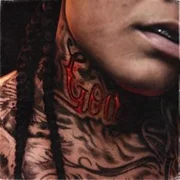 Bipolar - Young M.a