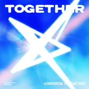 TAEHYUN of TOMORROW X TOGETHER - Bird of Night (English Translation) - Taehyun (enhypen)