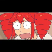 BIRDBRAIN ft. 重音テト (Kasane Teto) - Jamie Paige