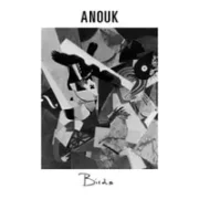 Birds - Anouk