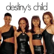 Birthday - Destiny's child