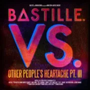 Bite Down - Bastille