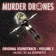 BITE ME ft. Zephyrianna - Aj Dispirito