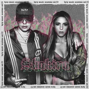 Bizarrap & Shakira - Shakira: Bzrp Music Sessions, Vol. 53 (English Translation) - Genius English Translations