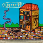 Black Angus - Zkr (fra)