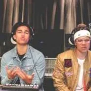 Black Beatles x Confessions x No Problem Mashup - William Singe