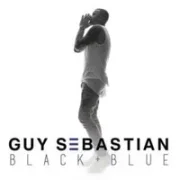 Black & Blue - Guy Sebastian