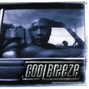 Black gangster - Cool breeze