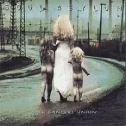 Black gold - Soul asylum