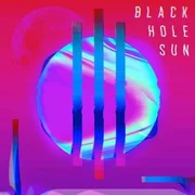 Black Hole Sun - Prismo