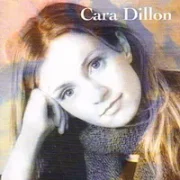 Black is the colour - Cara dillon