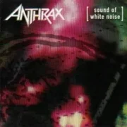 Black lodge - Anthrax