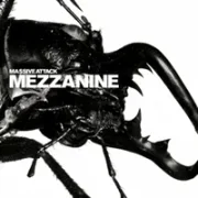 Black milk - Massive attack