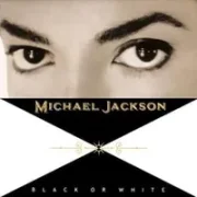 Black or White - Michael jackson