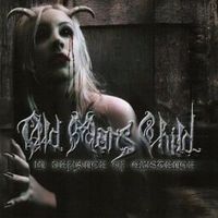 Black seeds on virgin soil - Old man's child