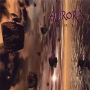 Black tears - Aurora