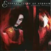 Black tears - Eternal tears of sorrow