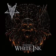 Black Titans - Satariel