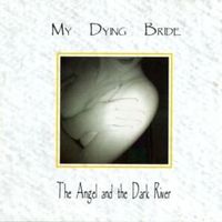 Black voyage - My dying bride