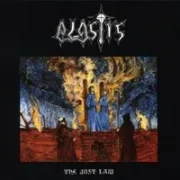 Black wedding - Alastis