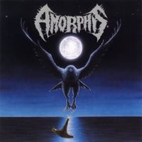 Black winter day - Amorphis