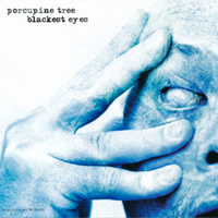 Blackest eyes - Porcupine tree