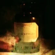 Blackfield - Blackfield