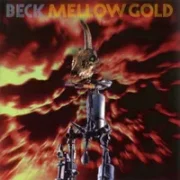 Blackhole - Beck