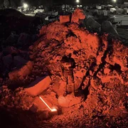 blacklist - Lazer Dim 700