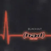 Blackout - (hed)