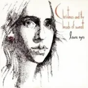 Blackpatch - Laura nyro