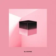 BLACKPINK - 뚜두뚜두 (DDU-DU DDU-DU) (Romanized) - Genius Romanizations