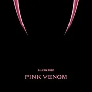 BLACKPINK - Pink Venom (Romanized) - Genius Romanizations