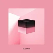 BLACKPINK - See U Later (Romanized) - Genius Romanizations