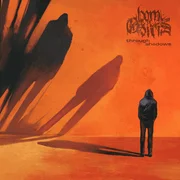 Blackwater - Born Of Osiris