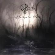 Blackwater park - Opeth