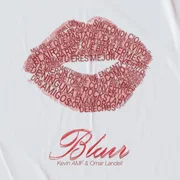 Blair ft. Omar Landell - Kevin Amf