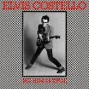 Blame it on cain - Elvis costello