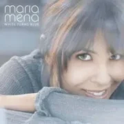 Blame it on me - Maria mena