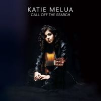 Blame it on the moon - Katie melua