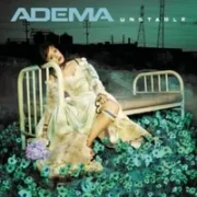 Blame me - Adema