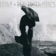 Blame - Mike & the mechanics