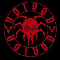 Blame us - Voivod