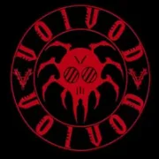 Blame us - Voivod