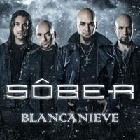 Blancanieve - Sober