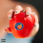 BLANCANIEVES - L0rna