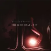 Blanchard - Hope Sandoval