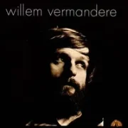 Blanche en zijn peird - Willem vermandere