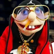 Blank 2 - Jeffy The Puppet