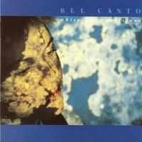 Blank sheets - Bel canto